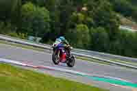 Brno;event-digital-images;motorbikes;no-limits;peter-wileman-photography;trackday;trackday-digital-images